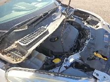 2014 Ford Escape - Photo 24