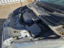 2014 Ford Escape - Photo 26