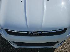 2014 Ford Escape - Photo 27