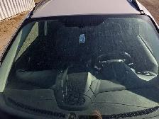 2014 Ford Escape - Photo 28