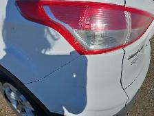2014 Ford Escape - Photo 29