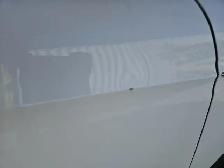 2014 Ford Escape - Photo 30