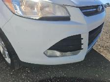 2014 Ford Escape - Photo 31
