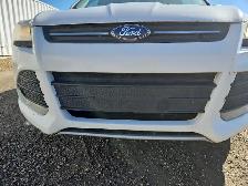 2014 Ford Escape - Photo 32