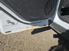 2014 Ford Escape - Photo 33