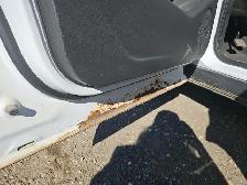 2014 Ford Escape - Photo 34