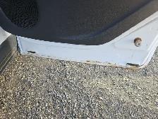 2014 Ford Escape - Photo 36