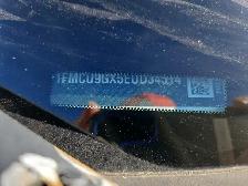 2014 Ford Escape - Photo 38