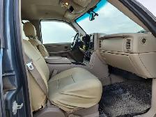 2006 Chevrolet Silverado 2500HD - Photo 18
