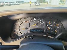 2006 Chevrolet Silverado 2500HD - Photo 19