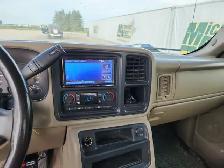 2006 Chevrolet Silverado 2500HD - Photo 20