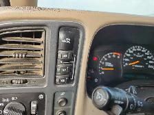 2006 Chevrolet Silverado 2500HD - Photo 21