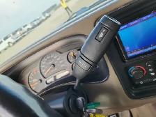 2006 Chevrolet Silverado 2500HD - Photo 22
