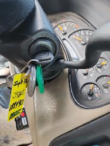 2006 Chevrolet Silverado 2500HD - Photo 24