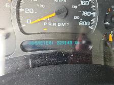 2006 Chevrolet Silverado 2500HD - Photo 25