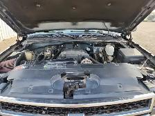 2006 Chevrolet Silverado 2500HD - Photo 27