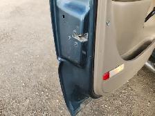 2006 Chevrolet Silverado 2500HD - Photo 29