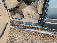 2006 Chevrolet Silverado 2500HD - Photo 30