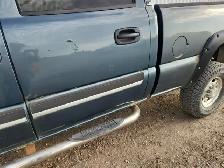 2006 Chevrolet Silverado 2500HD - Photo 31