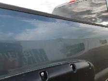 2006 Chevrolet Silverado 2500HD - Photo 34