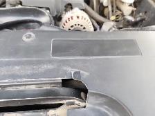 2006 Chevrolet Silverado 2500HD - Photo 35