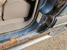 2006 Chevrolet Silverado 2500HD - Photo 36