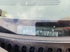 2006 Chevrolet Silverado 2500HD - Photo 37