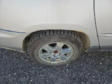 2005 Chrysler Pacifica - Photo 11
