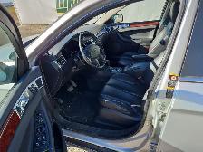 2005 Chrysler Pacifica - Photo 13