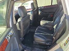 2005 Chrysler Pacifica - Photo 14