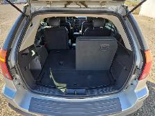 2005 Chrysler Pacifica - Photo 15