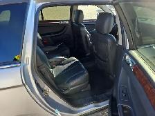 2005 Chrysler Pacifica - Photo 16