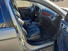 2005 Chrysler Pacifica - Photo 17