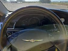 2005 Chrysler Pacifica - Photo 18
