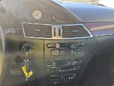 2005 Chrysler Pacifica - Photo 20