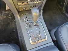 2005 Chrysler Pacifica - Photo 21