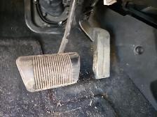 2005 Chrysler Pacifica - Photo 22