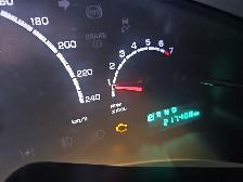 2005 Chrysler Pacifica - Photo 23