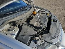 2005 Chrysler Pacifica - Photo 26