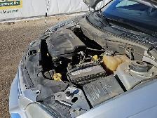 2005 Chrysler Pacifica - Photo 28