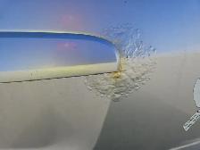 2005 Chrysler Pacifica - Photo 32
