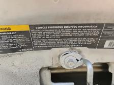 2005 Chrysler Pacifica - Photo 34