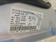 2005 Chrysler Pacifica - Photo 35