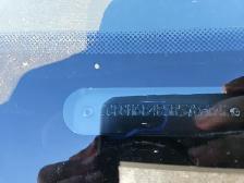 2005 Chrysler Pacifica - Photo 36