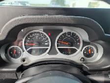 2010 Jeep Wrangler - Photo 9
