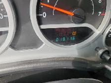 2010 Jeep Wrangler - Photo 10