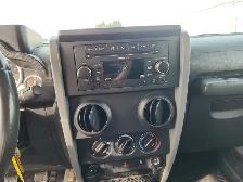 2010 Jeep Wrangler - Photo 11