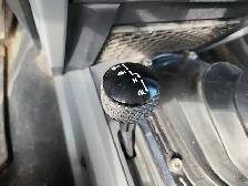 2010 Jeep Wrangler - Photo 12