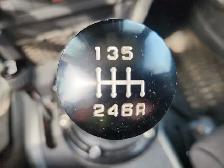 2010 Jeep Wrangler - Photo 13