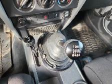 2010 Jeep Wrangler - Photo 16